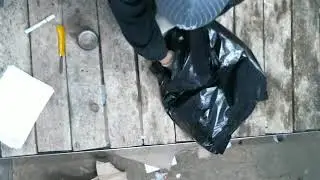 Упаковка товара, заказ: карбонус #1046221