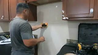 方太抽油煙機 / Fotile range hood【MINGCHUNG李銘仲】