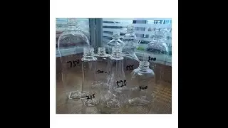 Disinfectant Bottle,Soap Bottle,Hand Sanitizer Pet Bottle Making Machine Manufacturer