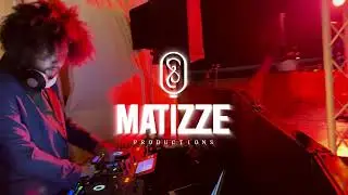 Dj Wedding Live Aqua Cancun
