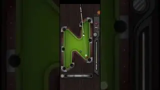 отличная игра расслабляет полной программе Shooting ball короткий сюжет спорта 1 часть
