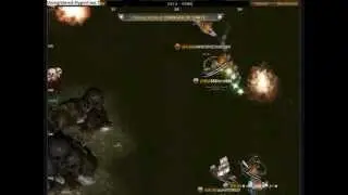 SEAFIGHT FR1 ★ • ♪ J Ø И Λ™ ♪ • ★  présente la DLB