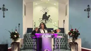 God cares about you