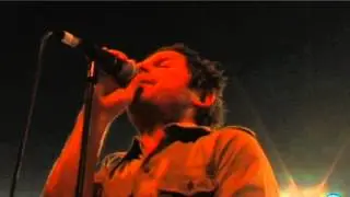 LIFE OF AGONY - THIS TIME