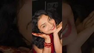 🌸क्योंकि लौटकर यादे आती है वक़्त नहीं #audio#original#facts#share#shorts#yt#subscribe#viral#life
