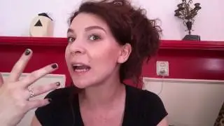 MANNENVERZORGING!!! - Seksbabbels