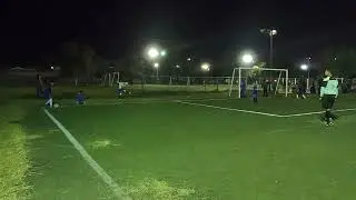 Gol demax