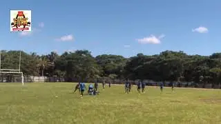 Match-QF-Sydney Bula vs Serevi Select Youth Coral Coast Fiji 7s – Live Rugby Sevens from Sigatoka