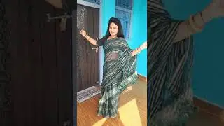 Kamar Teri Left Right Hole 😍😘😘| Sandeep Surila #shorts