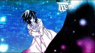Kaname/Yuuki - FIRE in the SNOW