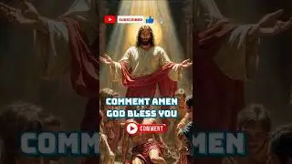 10 лучших современных католических писателей!