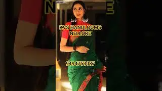 FABRIC:-SOFT LILAN SLAB ATTRACTIVE CHARMFULL   & Saree:- Pure Silk Sarees with Gold Zari Zigzag