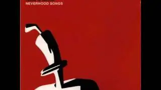 [Neverhood OST] Potatoes, Tomatoes, Gravy, And Peas