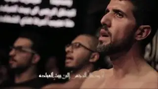 لا يلتقي | السيد علي شبر | استشهاد الامام علي بن ابي طالب عليه السلام | ليلة ١٩ من شهر رمضان ١٤٣٩