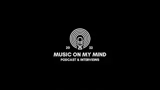 Music On My Mind Ep.24 - The Plum Boys