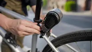 Kamingo eBike-Umr&uuml;stsatz im Check | damit wird der Drahtesel zum E-Bike