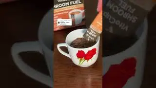 Discover the best coffee alternative! Boost your focus and health in one sip!