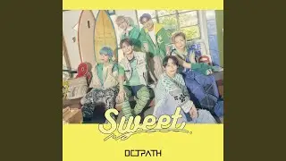 Sweet