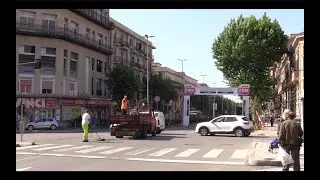 Giro d'Italia, Messina si tinge di rosa. La mamma di Nibali: 