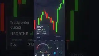 How vfxAlert works in 3 clicks