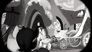 Past Sins 10 - Treachery