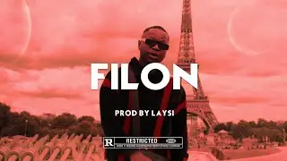 Leto x Guy2Bezbar Type Beat l &laquo; Filon &raquo; 💥 | Instru Rap Trap/Banger 2022
