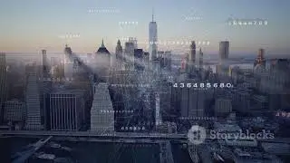 One Man vs  Capitalism  The $600B Breakt 2025 12 16
