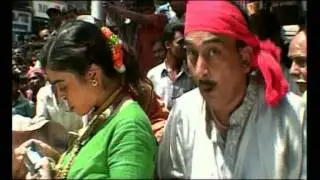 FLYBABOO-- MARKET