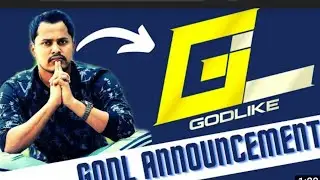 Kronten On Godlike eSports | Godlike Own International Line Up