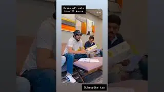 khedut ne magfalina purta bhav evara oil vala aapse