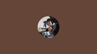 HALE IRWIN is live