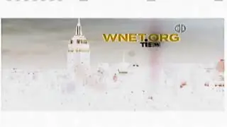 Nitrogen Studios WNET.ORG Thirteen HiT Entertainment in G Major FIX 2