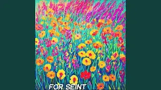 For Seint