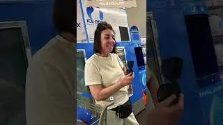 Коллекция монет, собранных маленькой девочкой к пятилетнему юбилею, завершается трогательным сюрп...