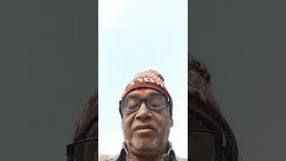 Kulhar ke maje