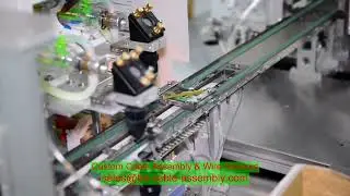 Audio Electrical Female Jack Right Angle SMA RF Coaxial Connector for PCB Mount