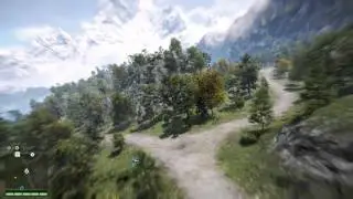 Far Cry&reg; 4 Jelly Drip