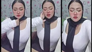 broadcast 354 💞 bigo live barbar - jilbab live bar bar - hijab live barbar