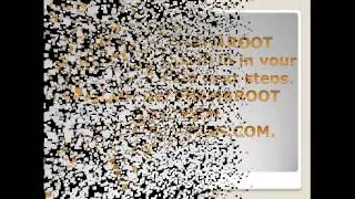 How To Root XOLO Q1010i
