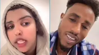 Istahil Weyn Macaan Leeyahay Dhuuso Iiga Keenay Dube Dabsaar Fiican Rabtaa 