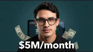 The Calendar System That Doubled My Close Rate (GoHighLevel)