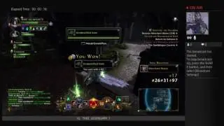 JR_Tatted202's Live PS4 Broadcast