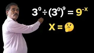 समीकरण कैसे हाल करें ||Sameekaran Maths tricks ||Youtube video 