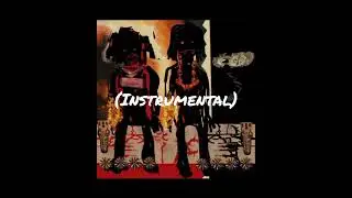 Rema, Shallipopi - Benin Boys (Instrumental)