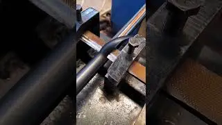Removal of cable insulation- Good tools and machinery make work easy