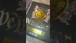 ​#MuhaMeds #MuhaMeds2g #MuhaMedsGen3 #ExoticCarts #SummerEdition  #HighSociety  #FlavorChaser #gen3