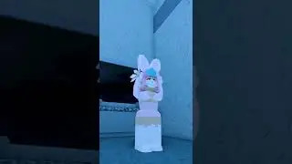 DONT WATCH ITS TOO ADDICTING!!😡💖