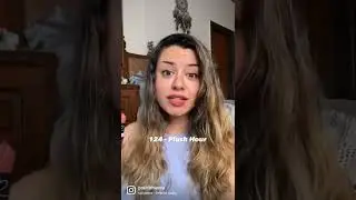 💄Образцы помад Plum Matterific 😍 Мой выбор 3 лучших кремовых матовых помад #shortsindian