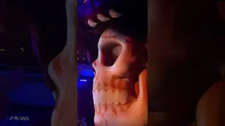 Adam Beyer playing 