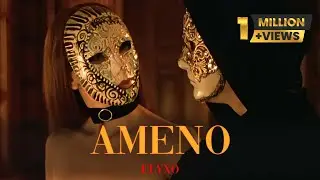 Era - Ameno (Elyxo Remix)